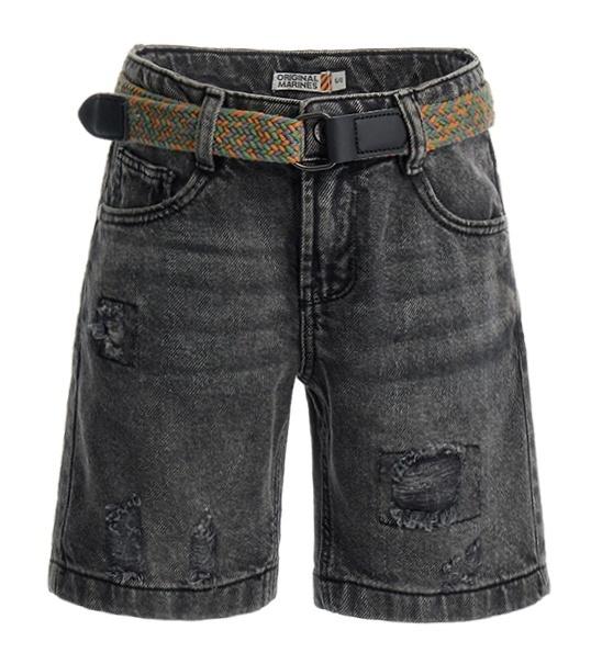 Original Marines Бермуди за момче