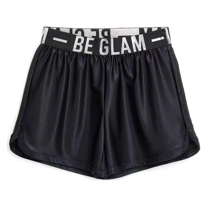 ORIGINAL MARINES Бермуда за девојчиња, Црна