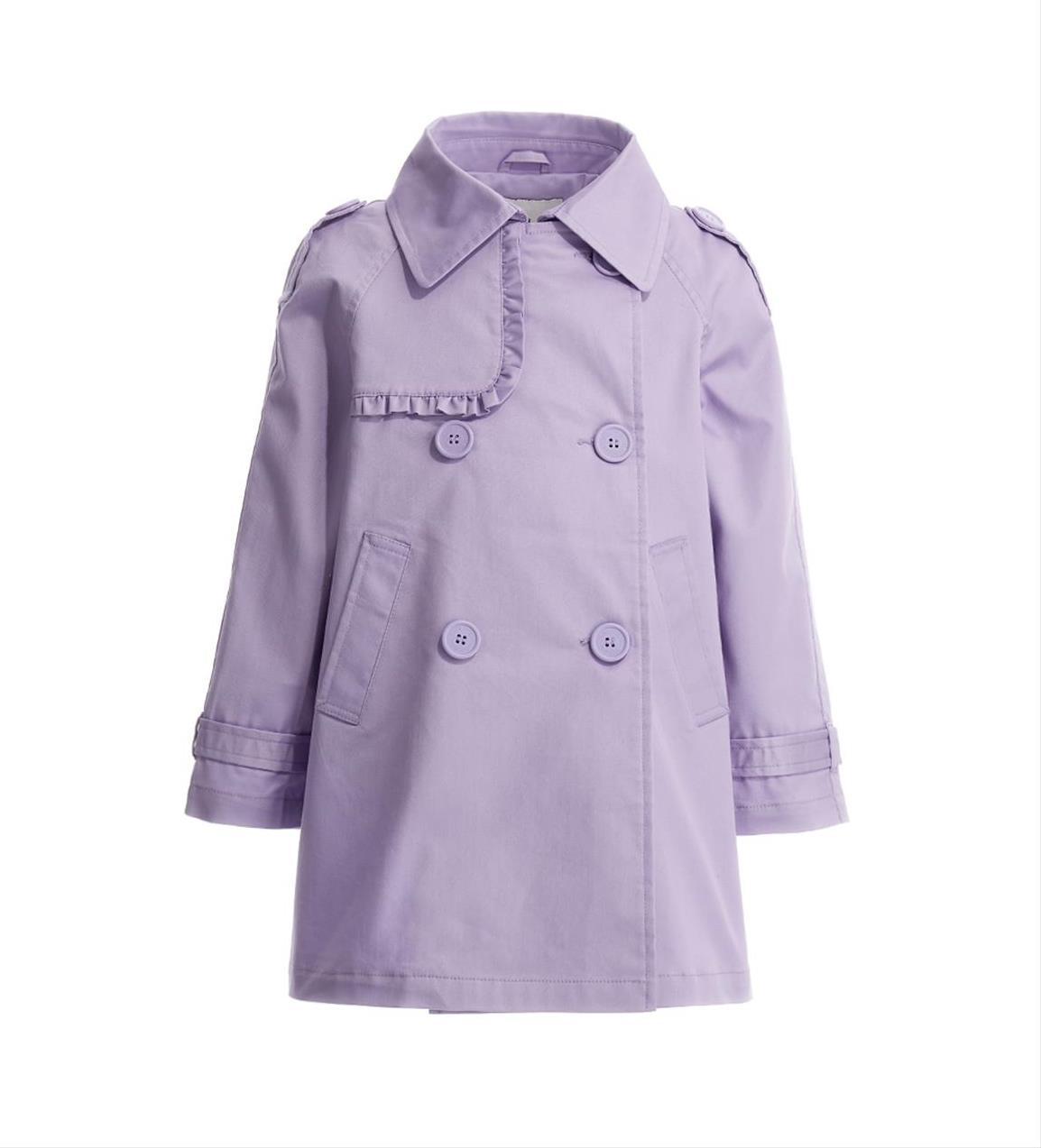 ORIGINAL MARINES Мантил за девојче