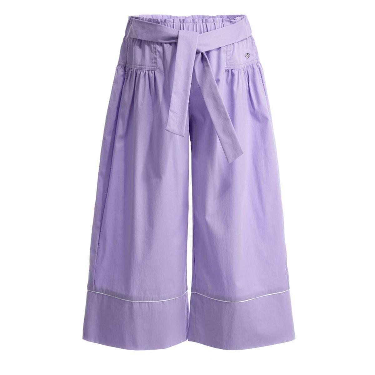 ORIGINAL MARINES Пантолони за девојче