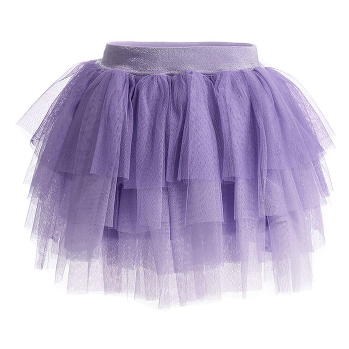 ORIGINAL MARINES Сукња за девојче