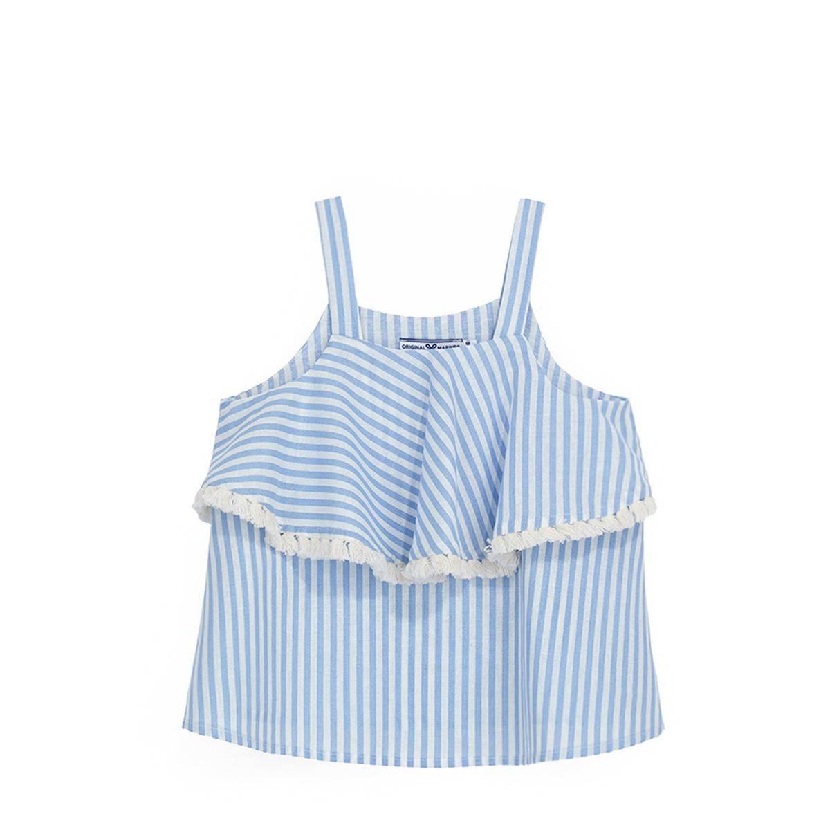 ORIGINAL MARINES Кошула за девојчиња