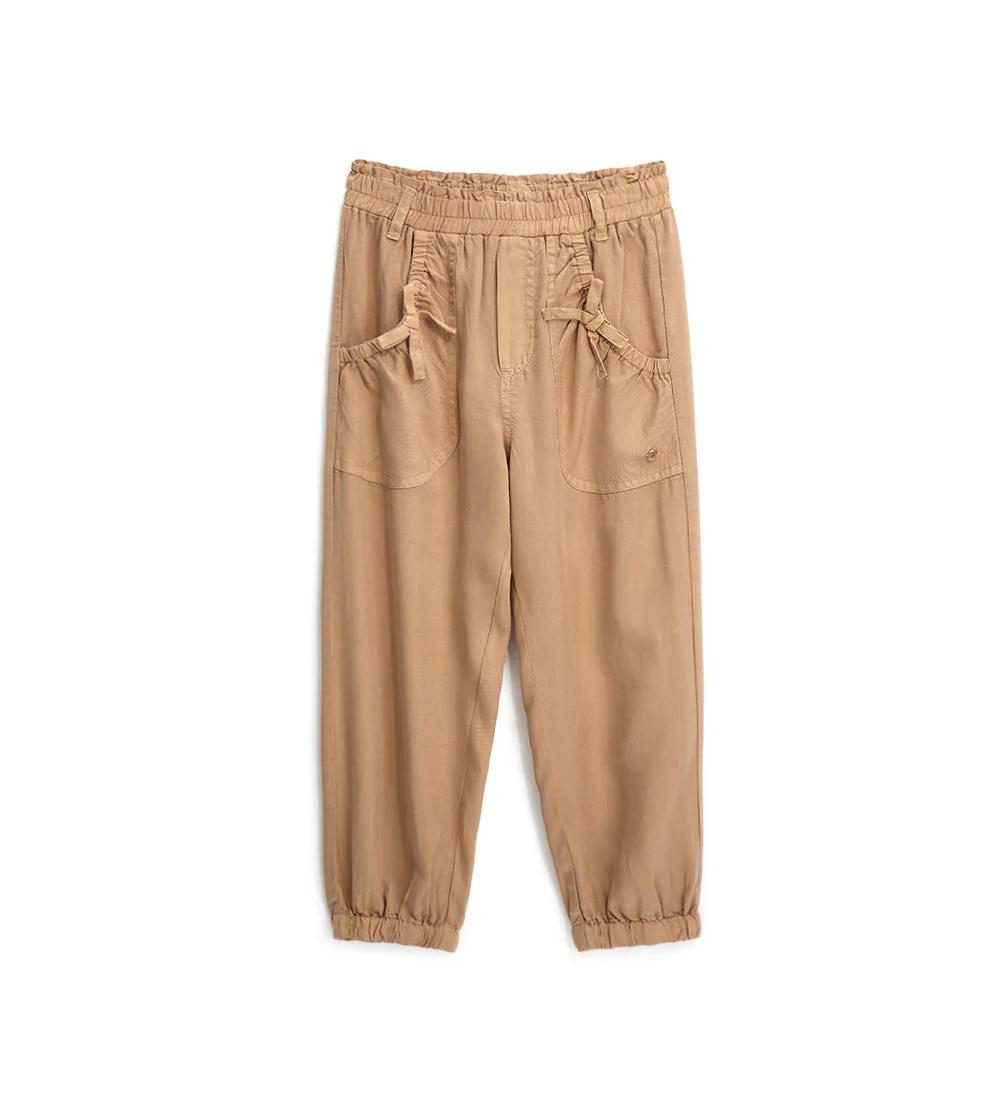 ORIGINAL MARINES Пантолони за девојчиња