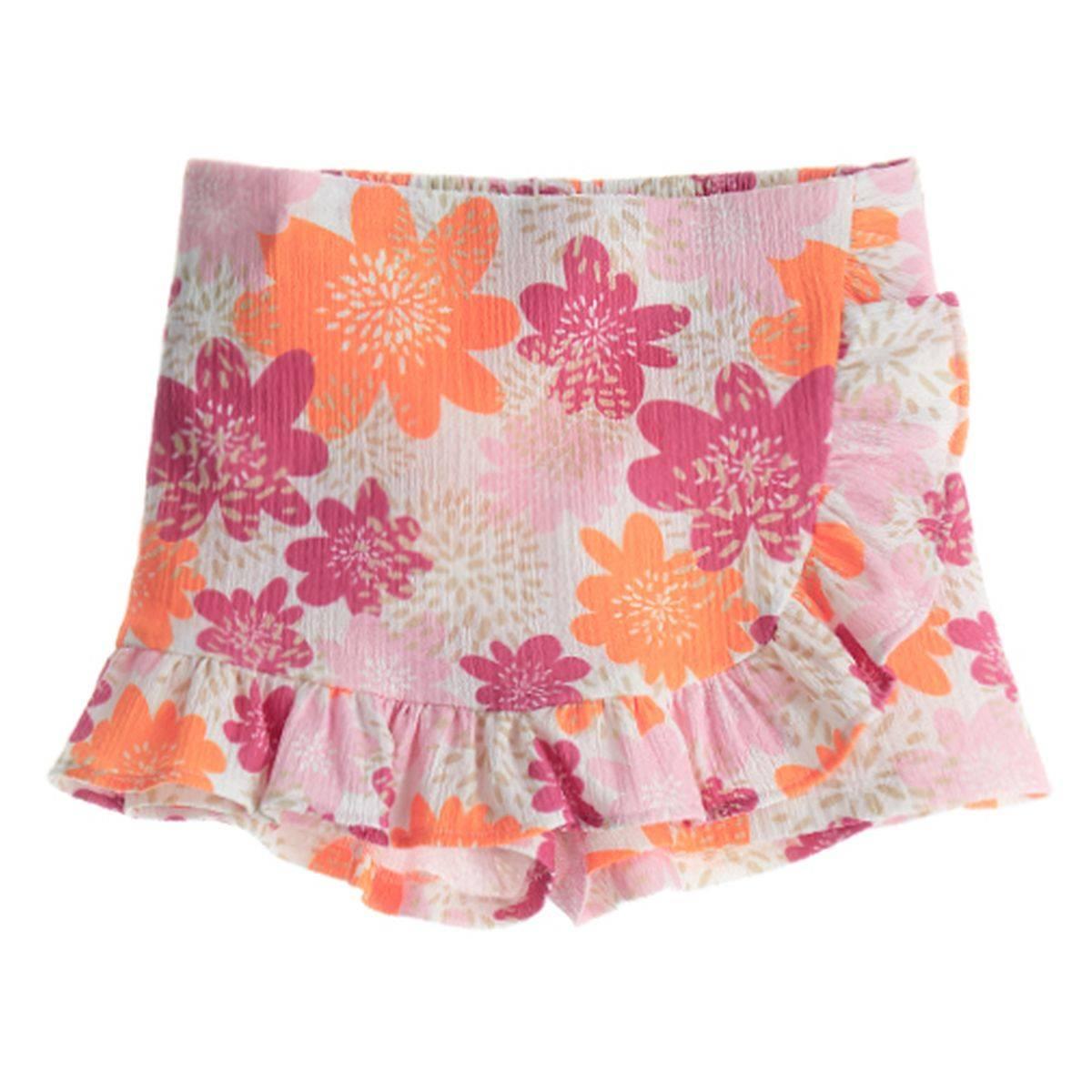 ORIGINAL MARINES Бермуди за девојчиња