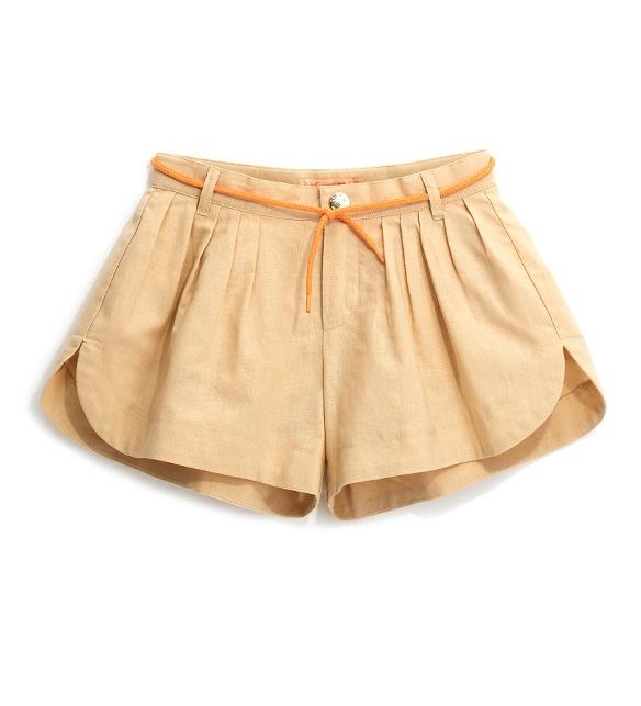 ORIGINAL MARINES Бермуди за девојчиња