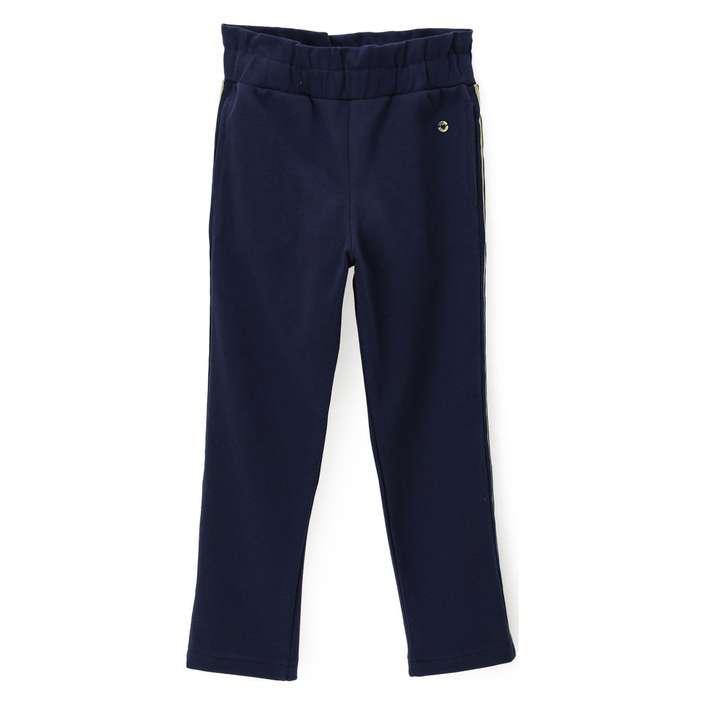 Original Marines Женски пантолони, тегет