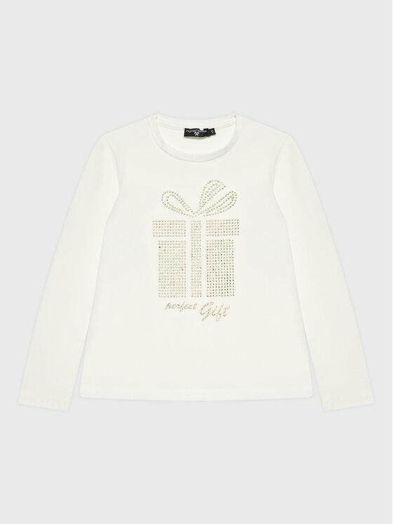 Original Marines Женскa блуза, бела