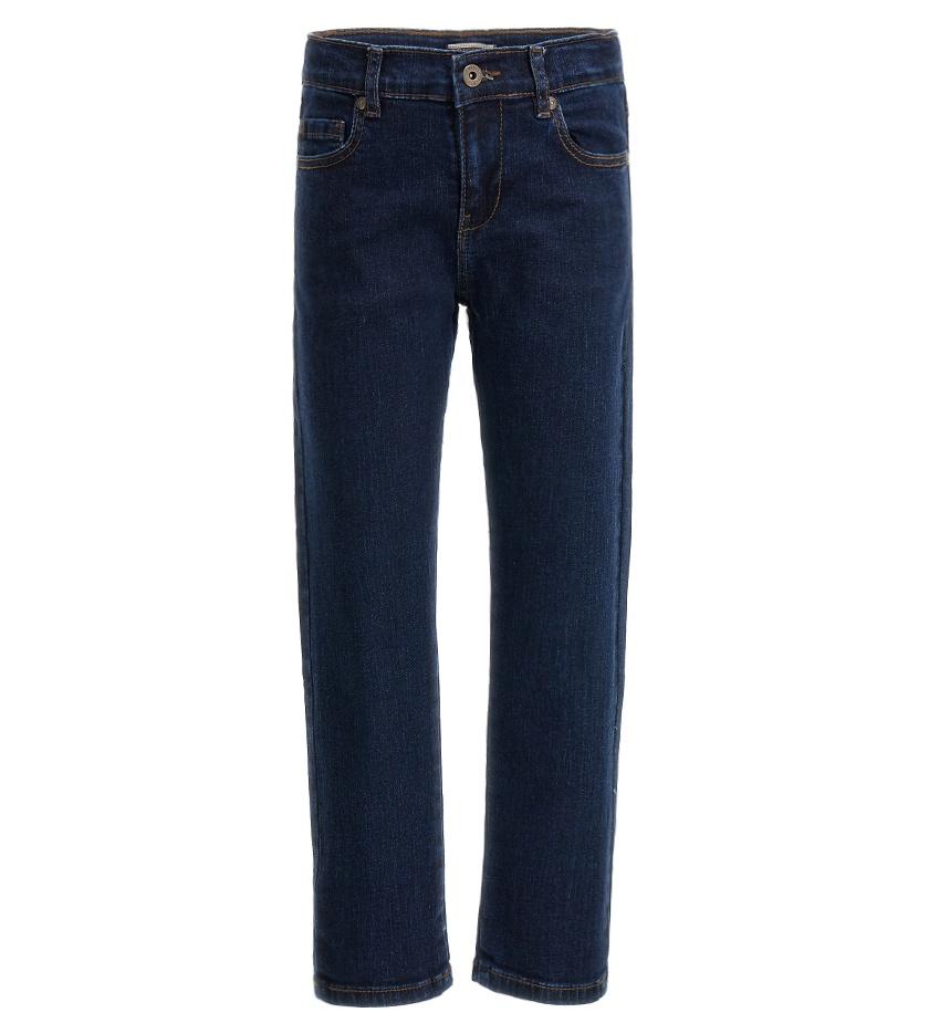 Original Marines Машки фармерки, сини