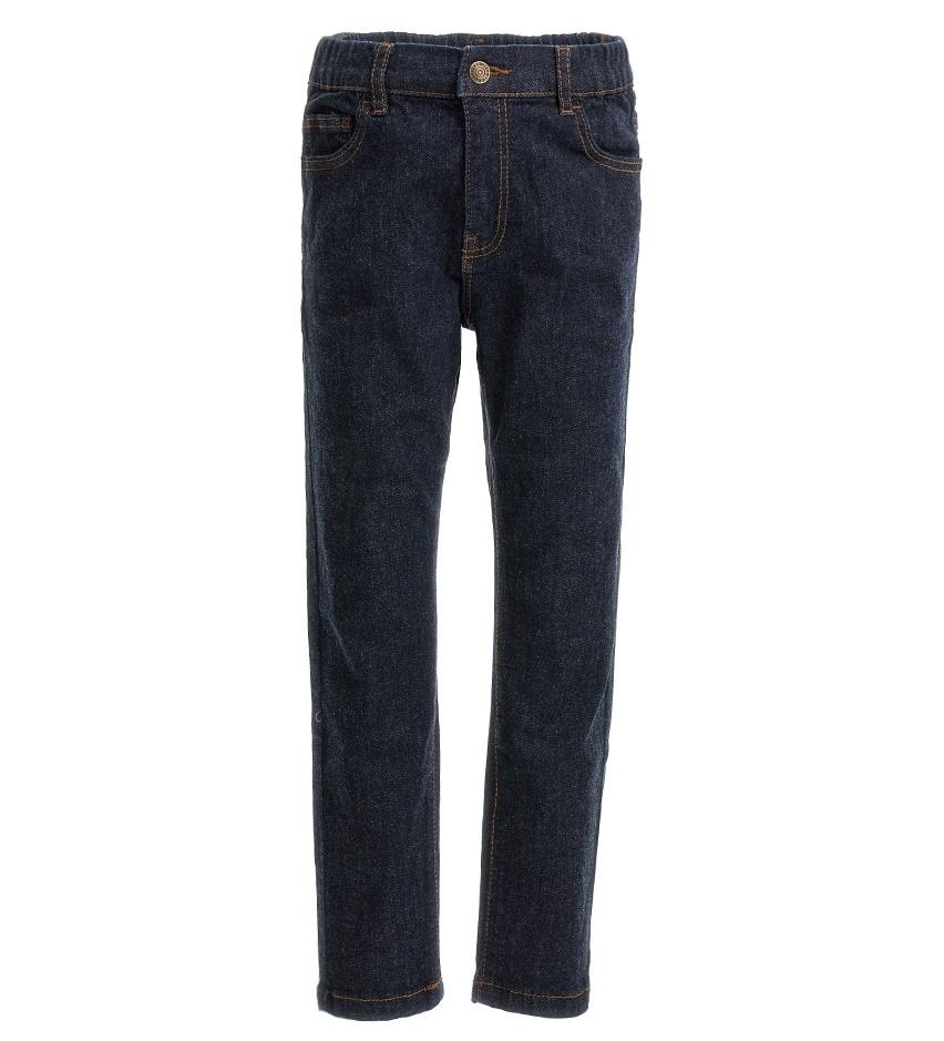 Original Marines Фустан тексас