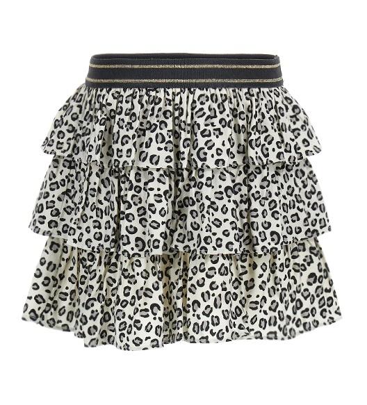 Original Marines Сукња