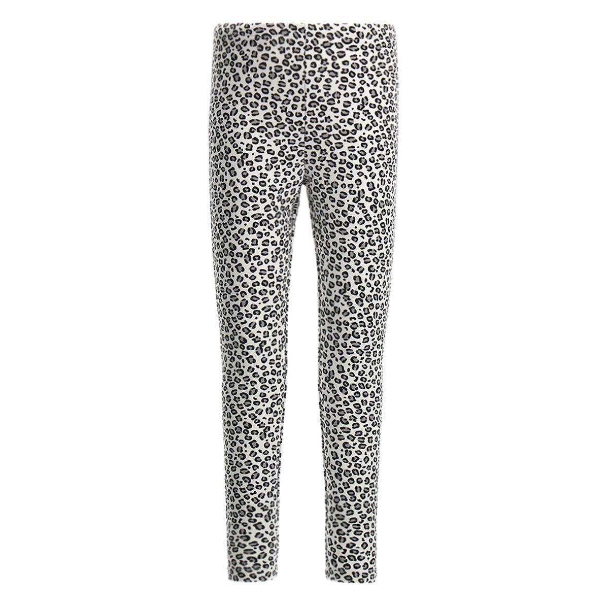 Original Marines Женски хеланки