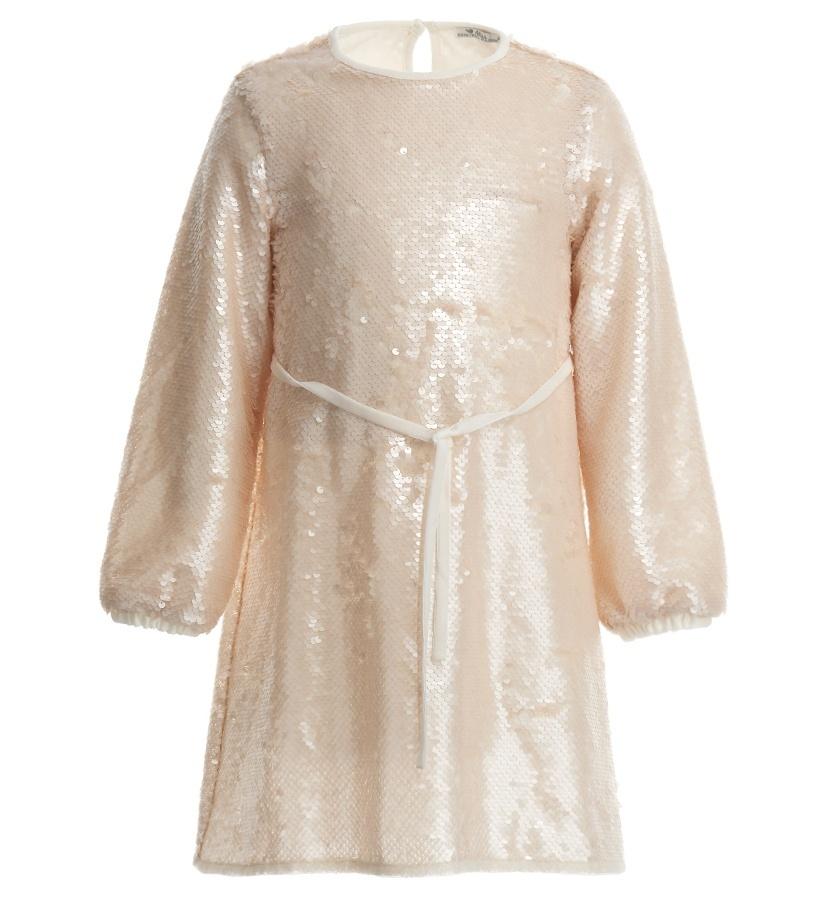 Original Marines Фустан