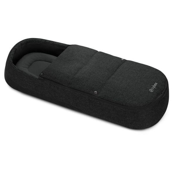 Cybex Корпа за количка Cocoon S