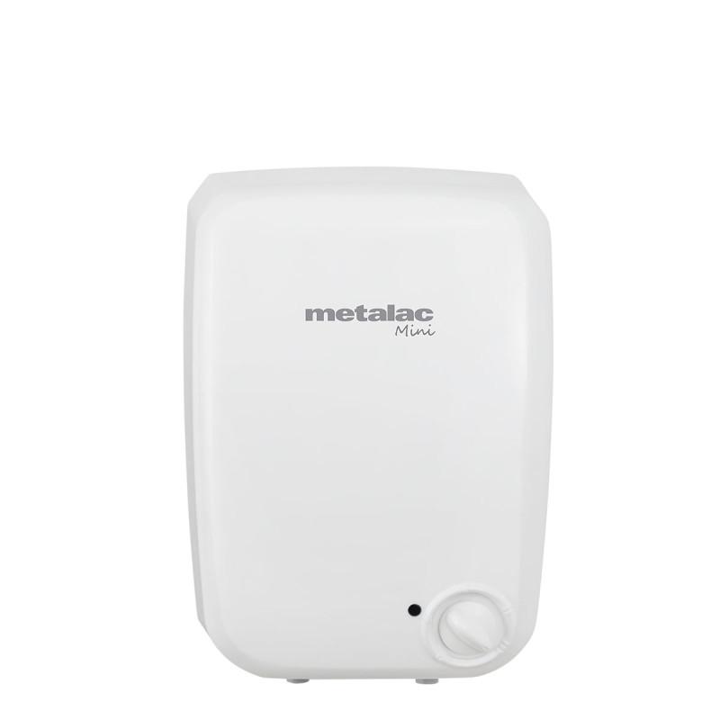 METALAC Бојлер малолитражен мини мц 8ни