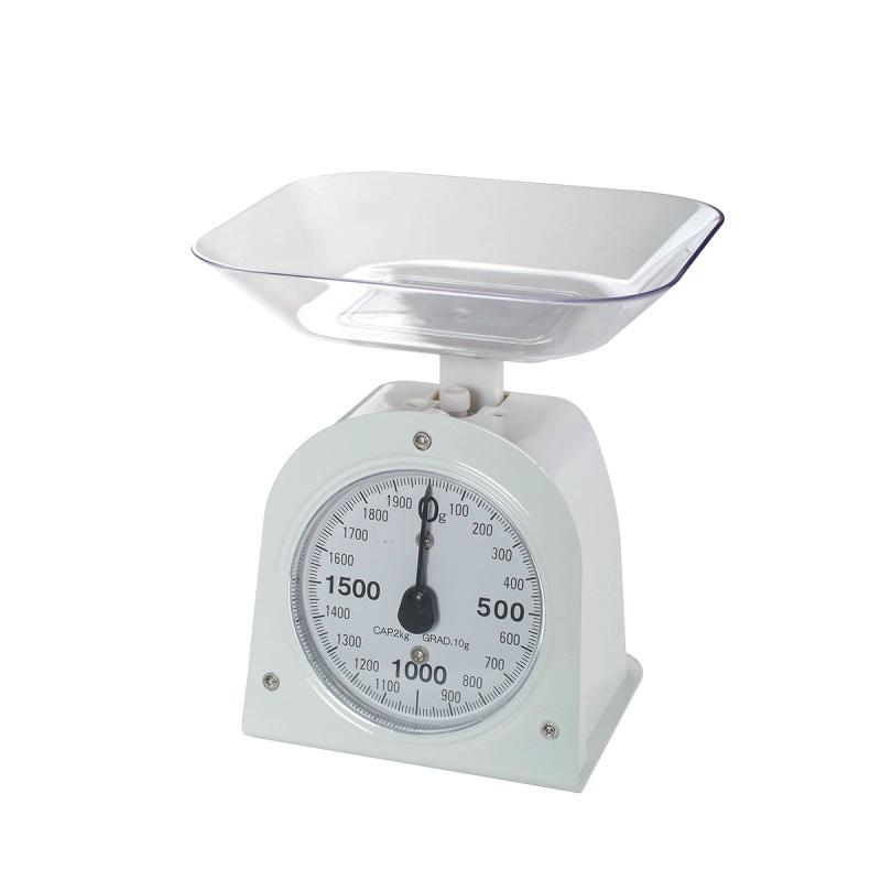 SIGMA Механичка кујнска вага 5кг