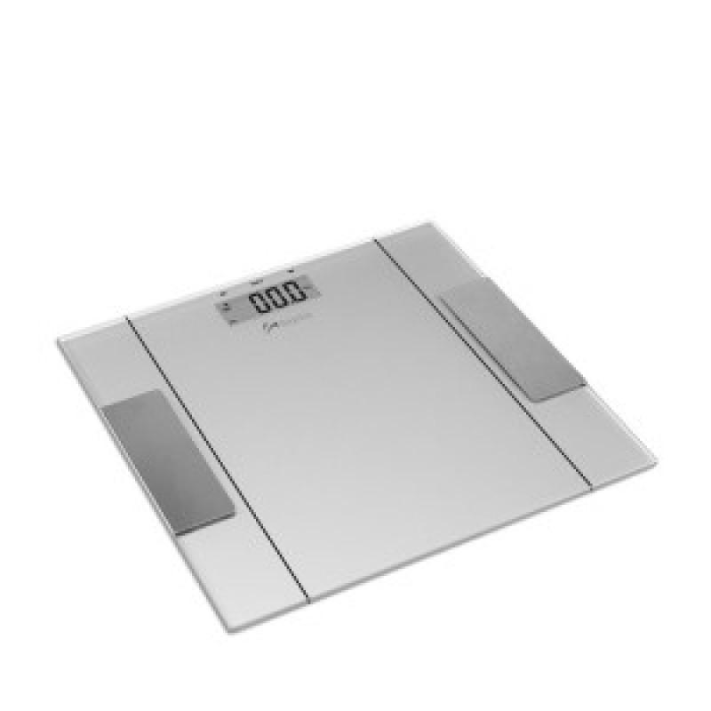 SIGMA Телесна вага еф957