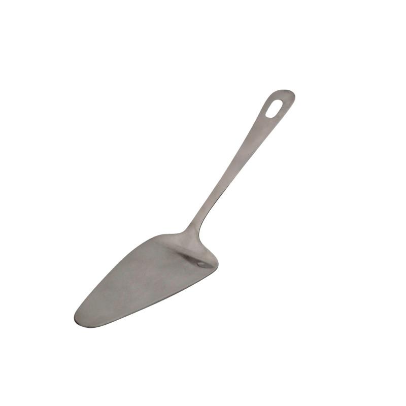 SIGMA Иноксен сервер за торта пл-цак-314