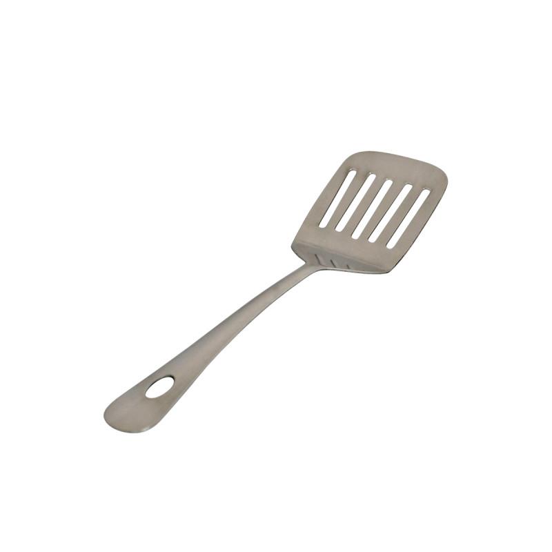 SIGMA Иноксна мала шпатула пл-тур-314