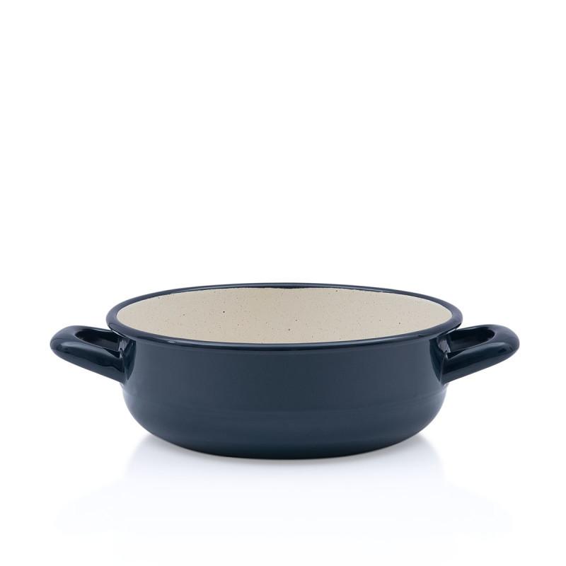 METALAC Чинија classic 20cm/2.1L тегет