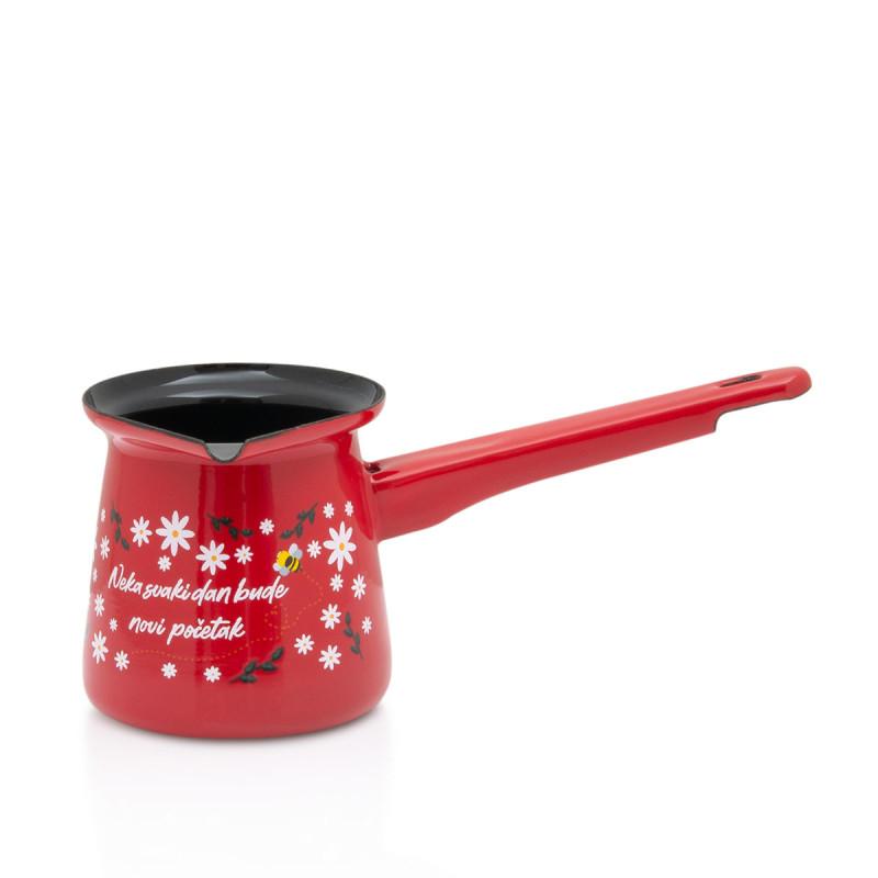 METALAC Ѓезве 2/0.2л декор 3321