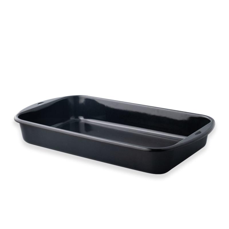 METALAC Тава печење 40цм х 23цм