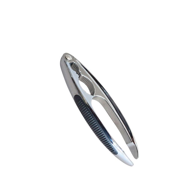 SIGMA Кршалка за ореви ф-346