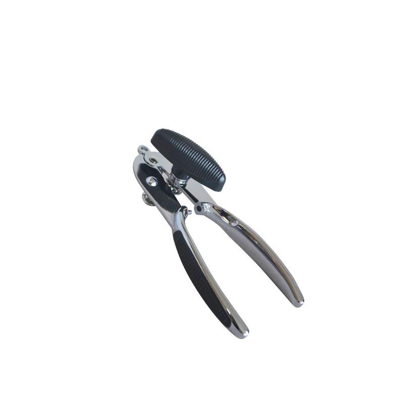 SIGMА Отворач за конзерви ф-349