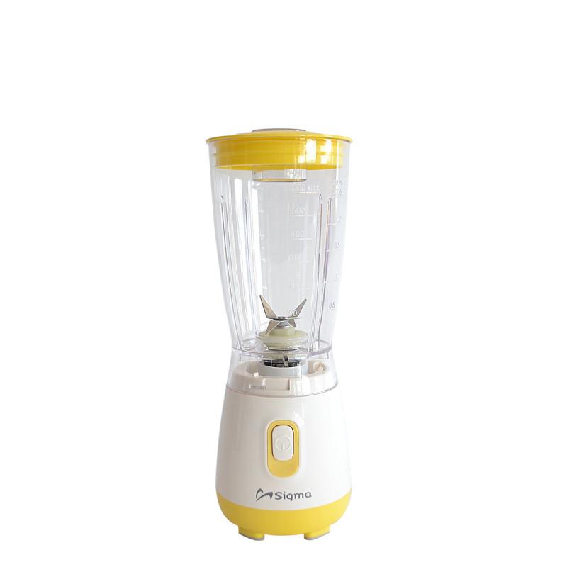 SIGMА Блендер см-112 600мл