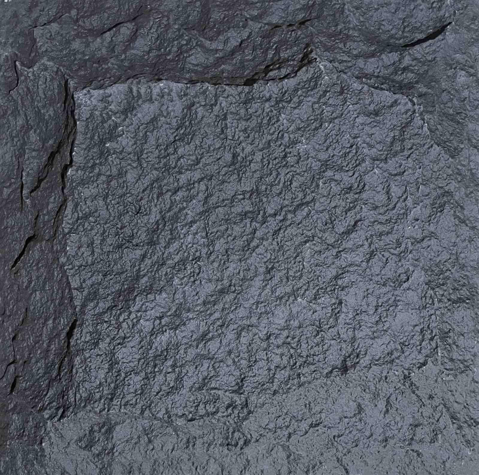 KULMINANT  Панел полиуретански камен  1/2