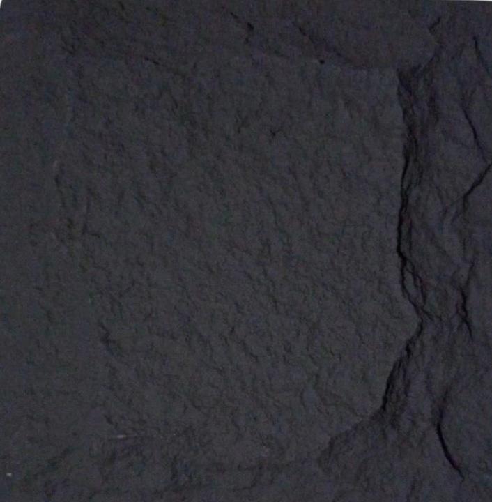 KULMINANT Панел полиуретански камен  1/2