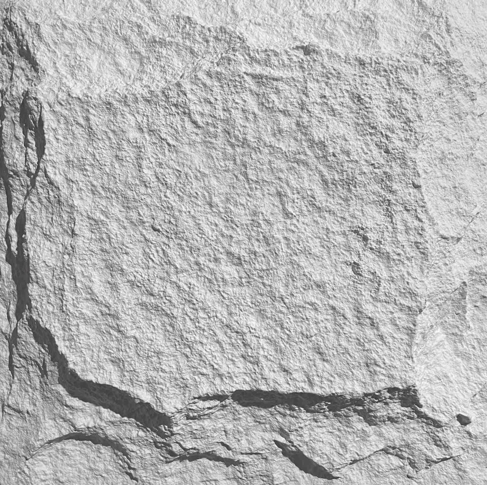 KULMINANT  Панел полиуретански камен  1/2