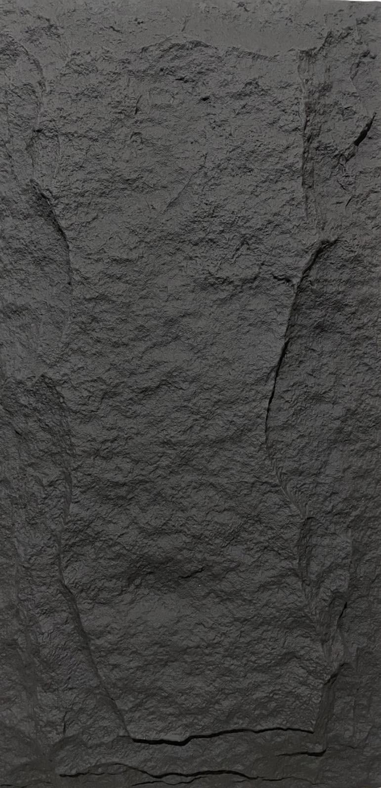 KULMINANT Панел полиуретански камен