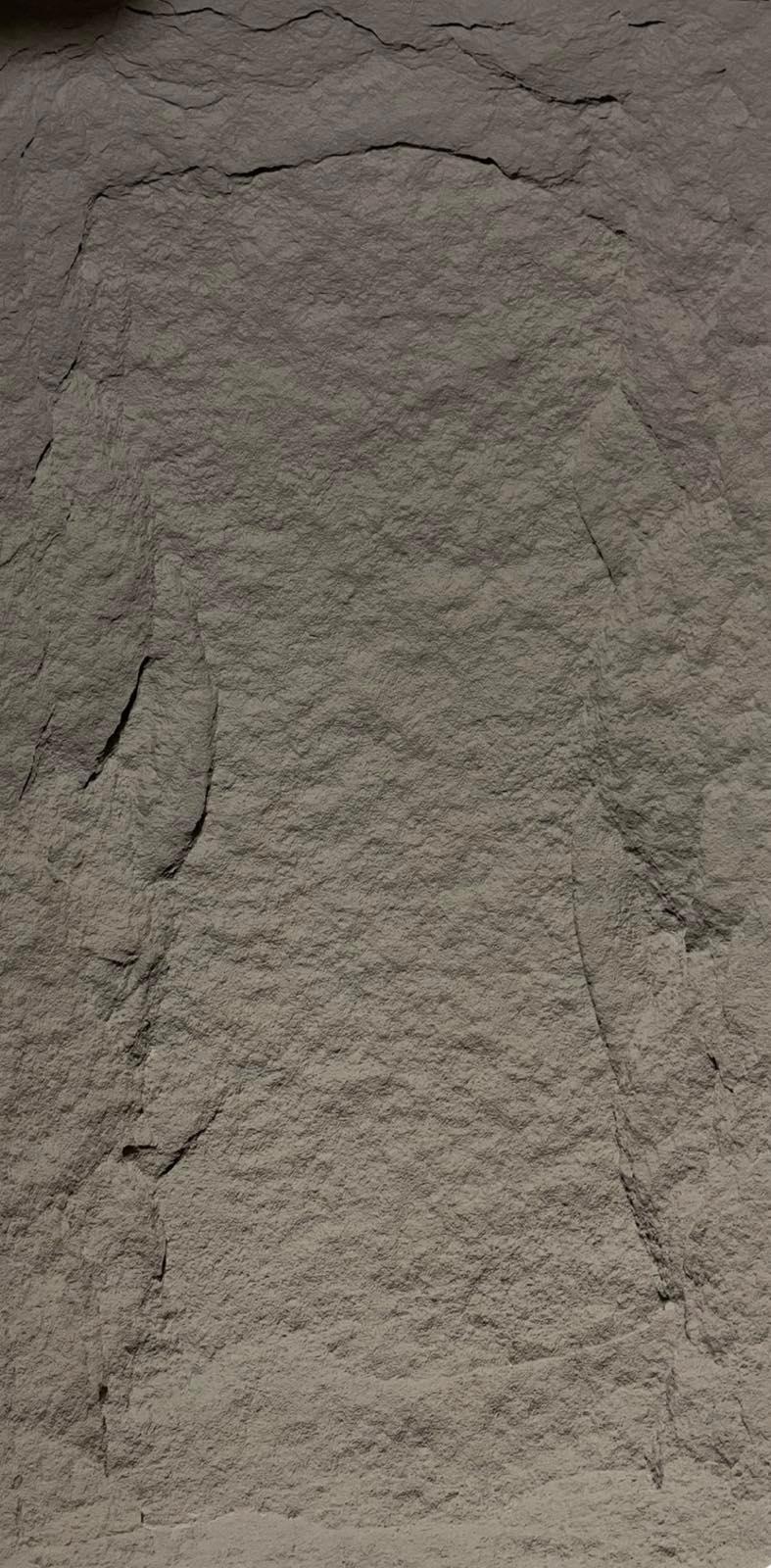 KULMINANT Панел полиуретански камен