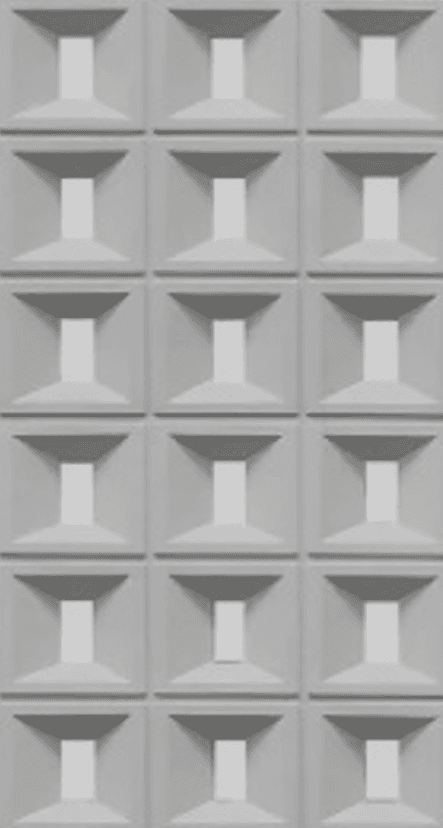 KULMINANT Панел полиуретански камен