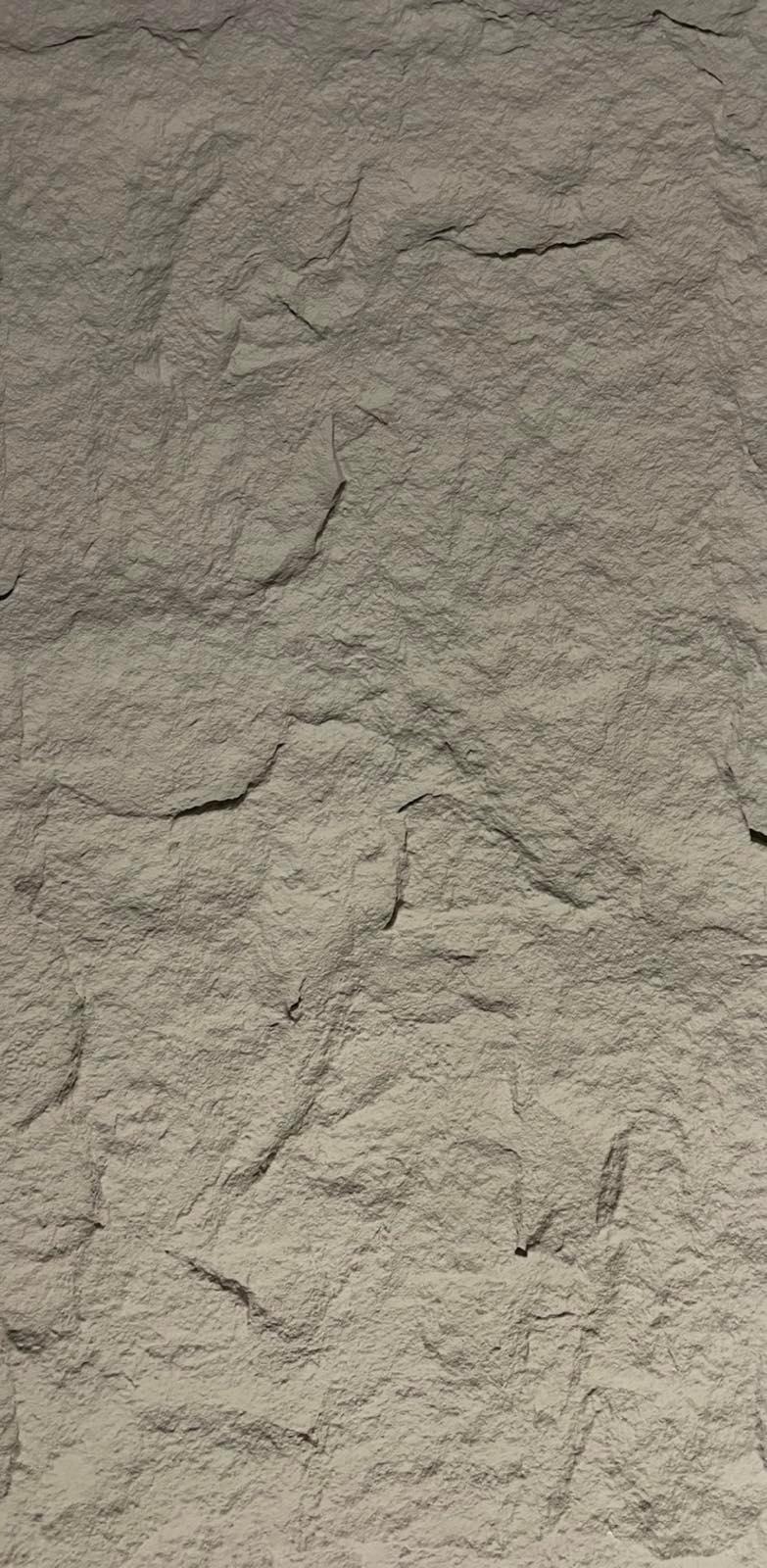 KULMINANT Панел полиуретански камен