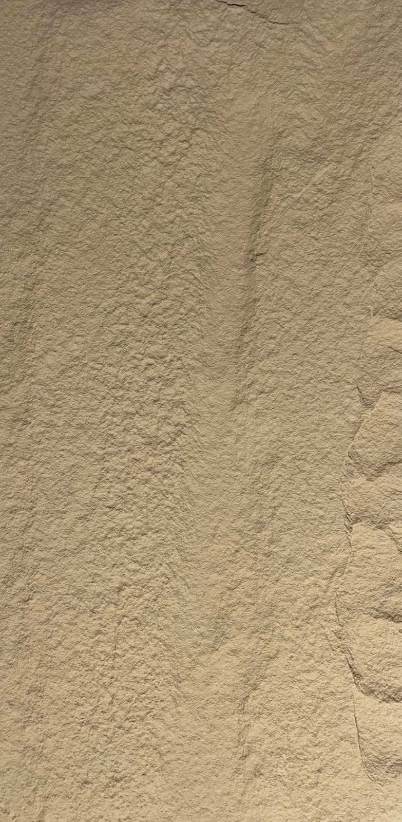 KULMINANT Панел полиуретански камен