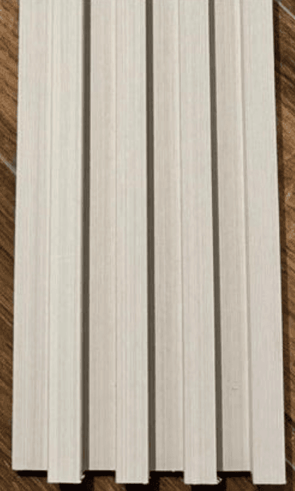 KULMINANT ПВЦ панели