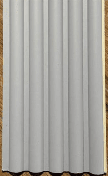 KULMINANT ПВЦ панели