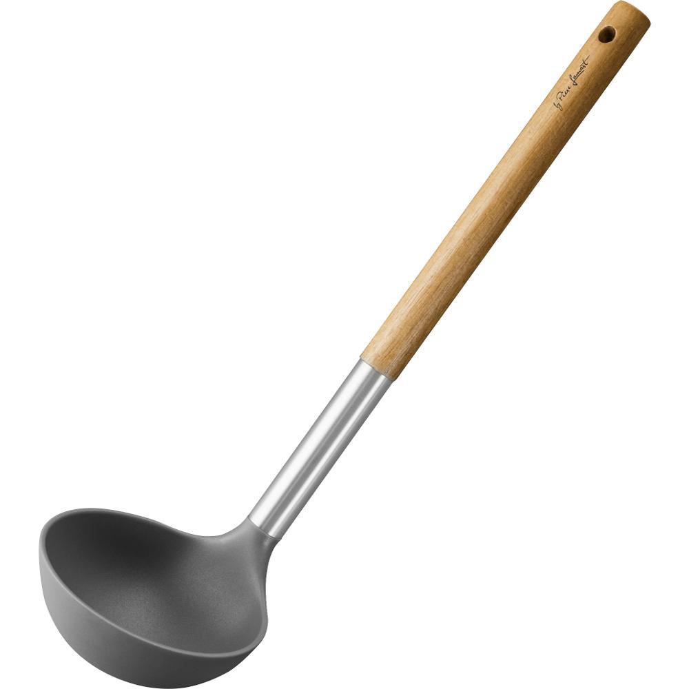 LAMART Кутлача LT3975 29cm
