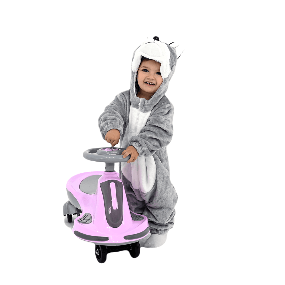 Костим за маскембал куче