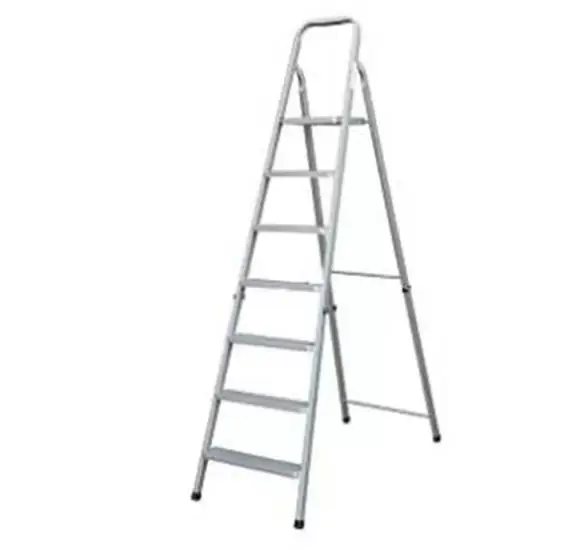 BLIST Скала 6+1