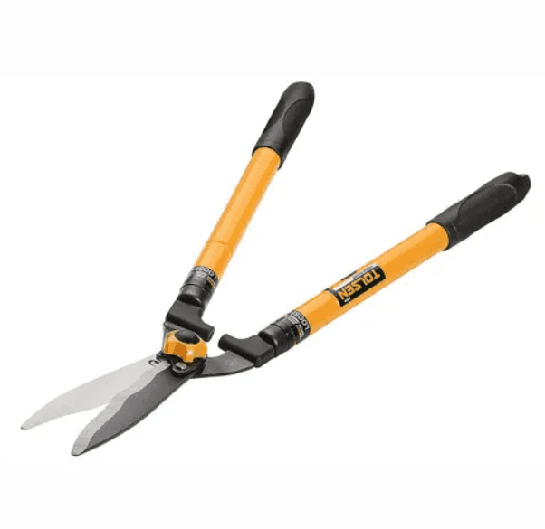 TOLSEN Ножици за жива ограда 26"-36" 31024
