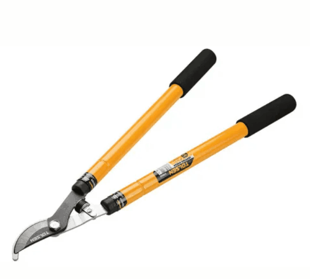 TOLSEN Ножици за гранки 24"-36" 31025