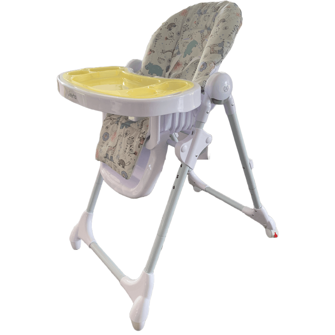 LIBERTA Хранилка MIA animals