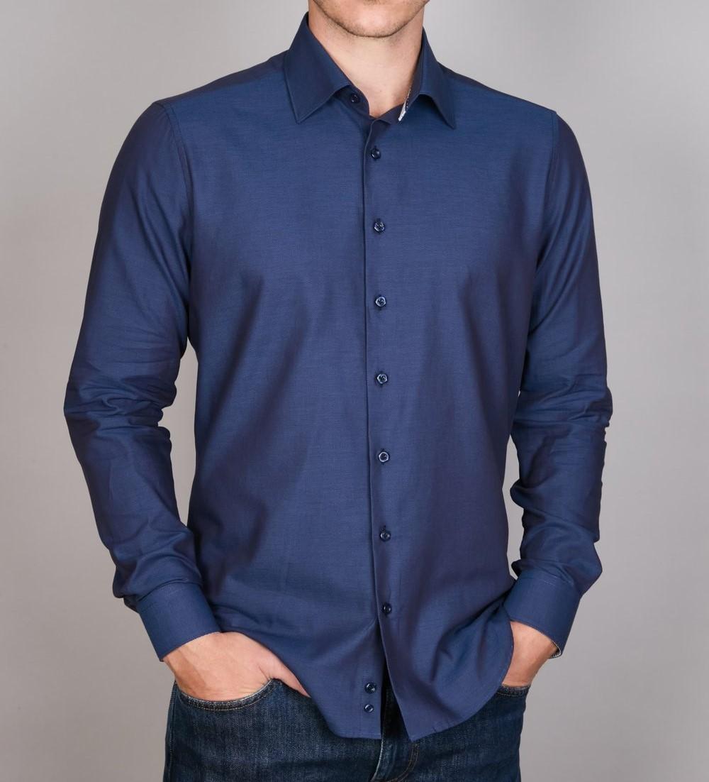 NEGREDO Машка Тегет Кошула