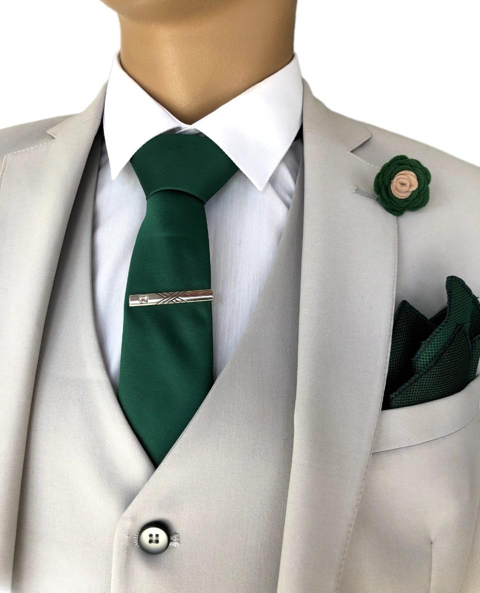 CROATE Кравата