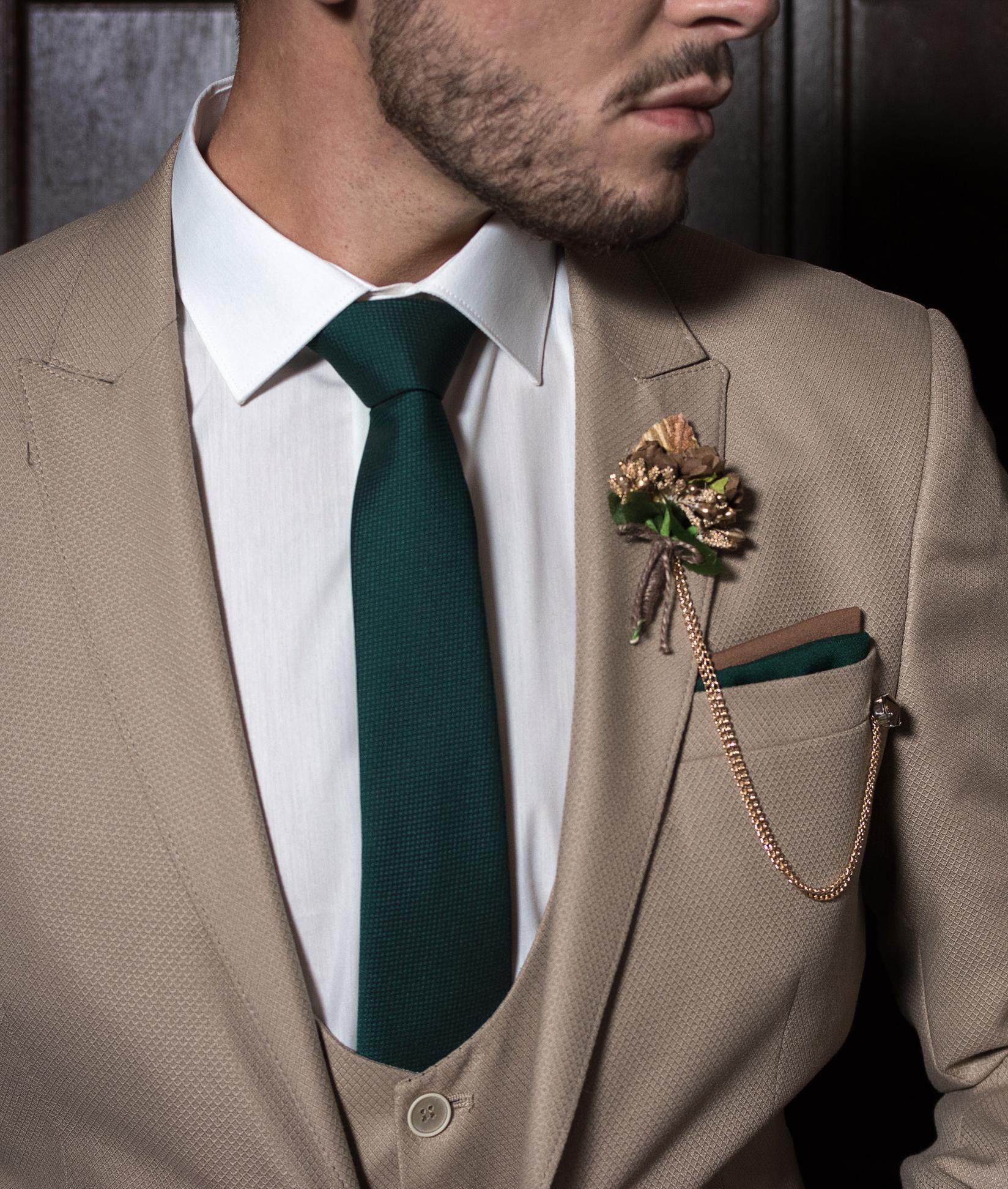 CROATE Кравата