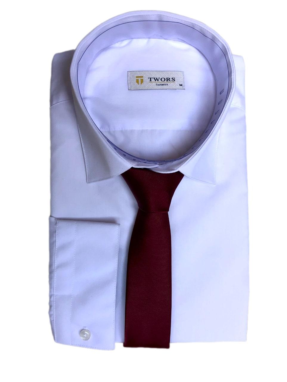 CROATE Кравата