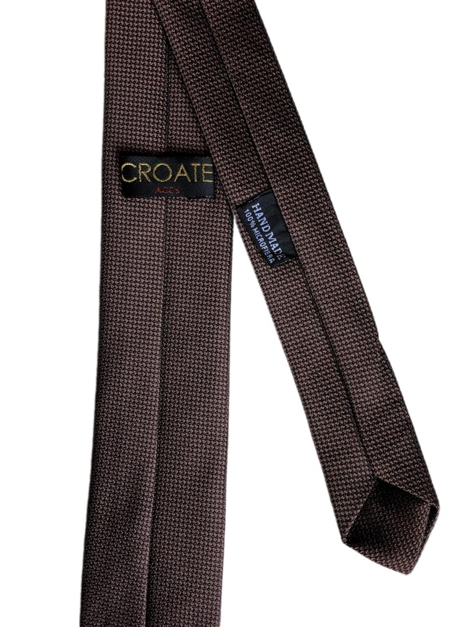 CROATE Кравата