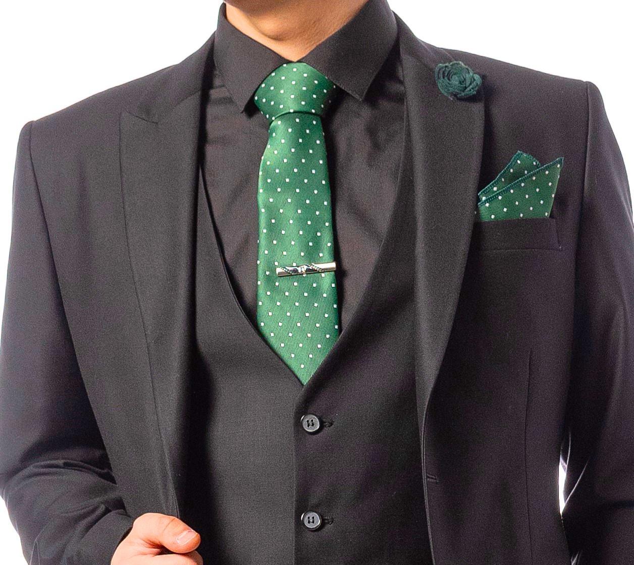 CROATE Кравата